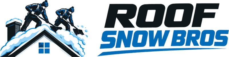Roof Snow Bros